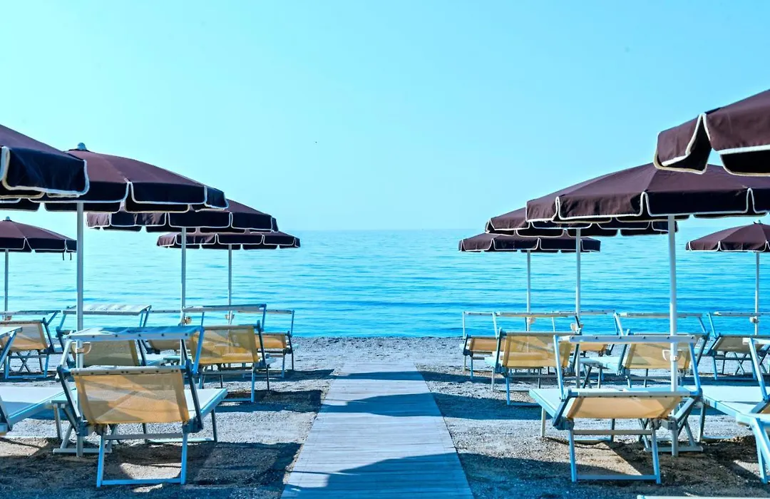 Grand Hotel Pietra Ligure-1